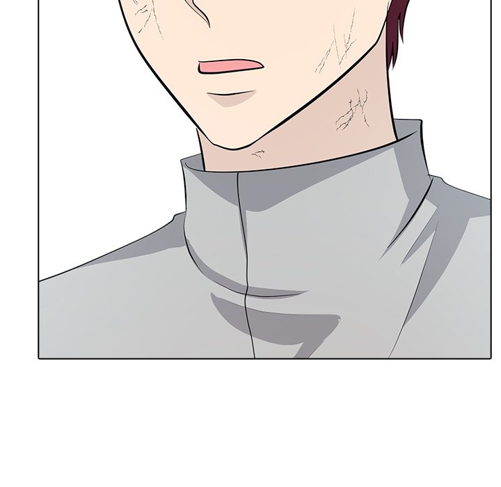 High School Legend Boost - episode 1 - 138