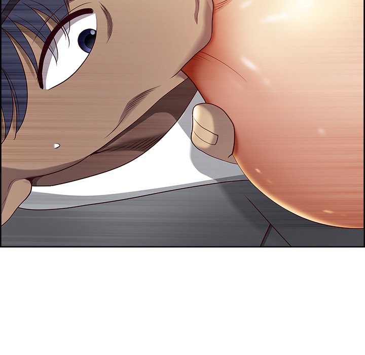 BIG GUY - episode 5 - 146