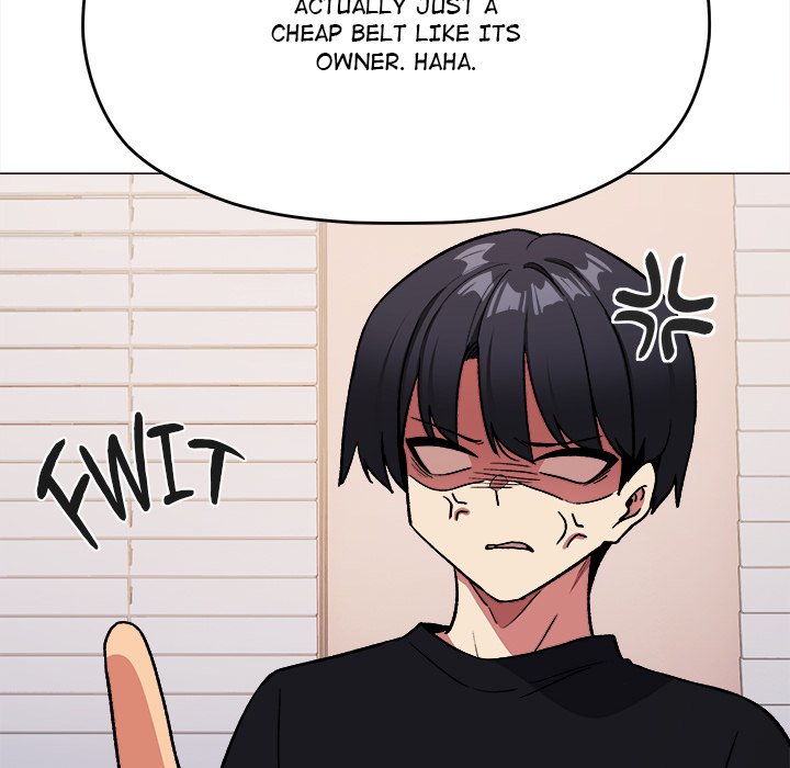 Someone Stop Her! - episode 38 - 38