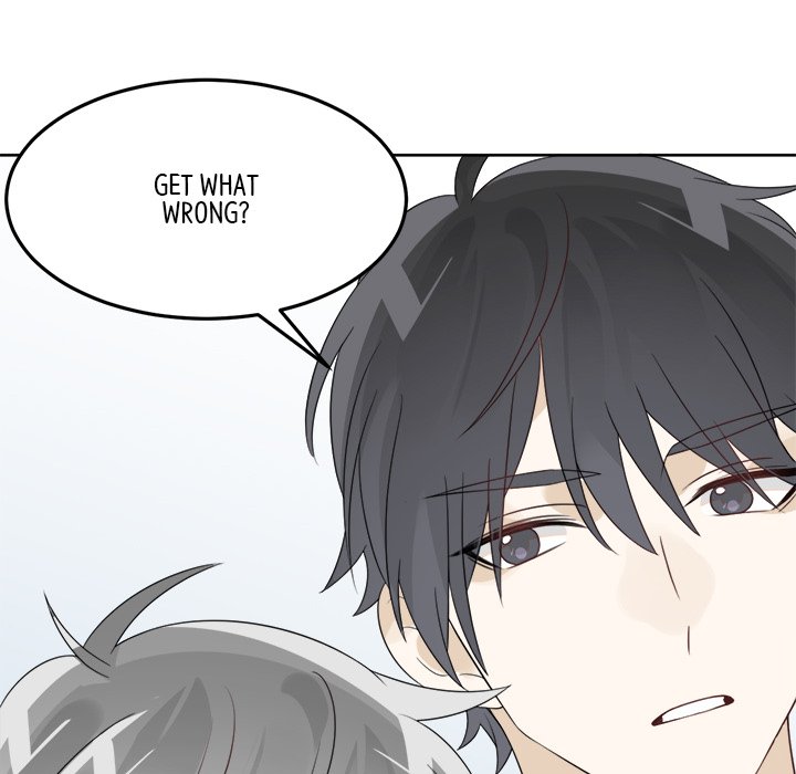 Can't Defy Fate - episode 9 - 76