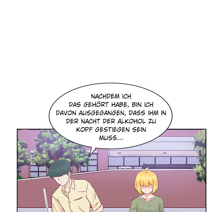 Der Mädchen-Knigge - episode 37 - 32