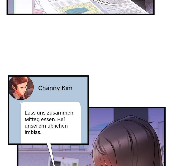 Dirty Stories-Club - episode 11 - 57