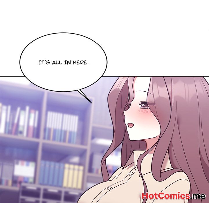 Knot My Secret - UNCENSORED - episode 32 - 23