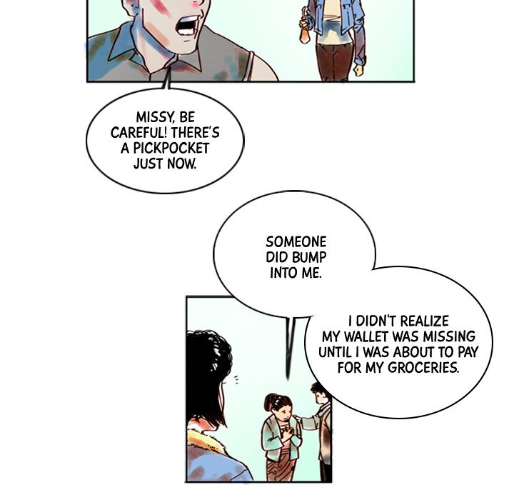 Kill Starter - episode 1 - 35