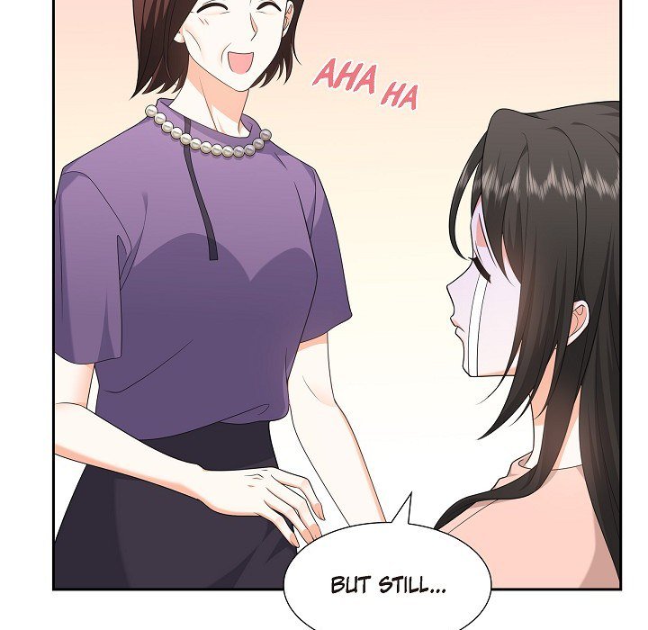 Some Kind of Marriage - episode 23 - 105