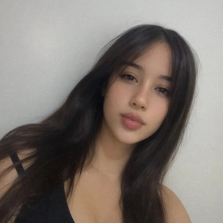 imaneai20