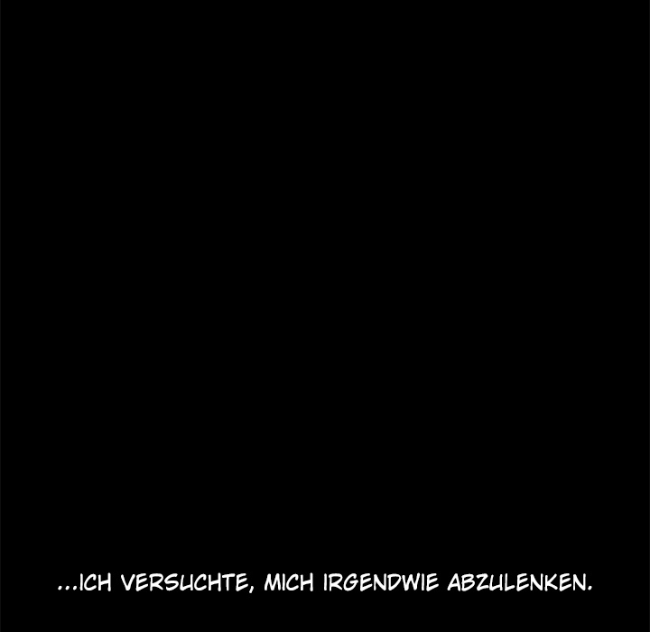 Liebeschaos - episode 6 - 71