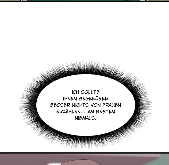 Alte Freundschaften - episode 10 - 43