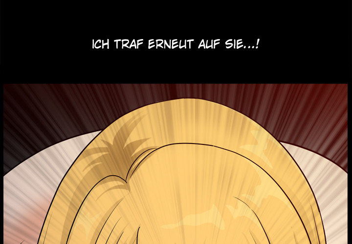 Hyänen der Großstadt - episode 18 - 3
