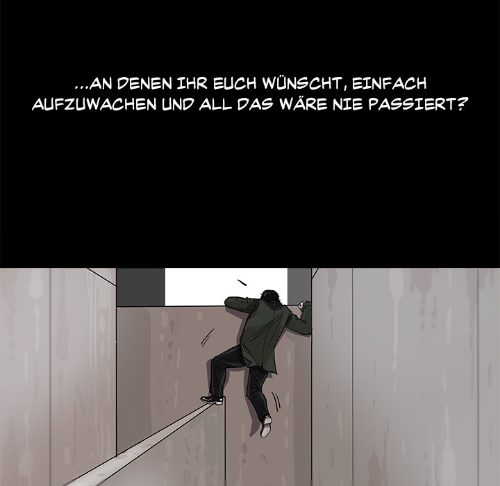 Das azurblaue Land - episode 3 - 119