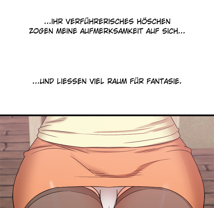 Alte Freundschaften - episode 24 - 87