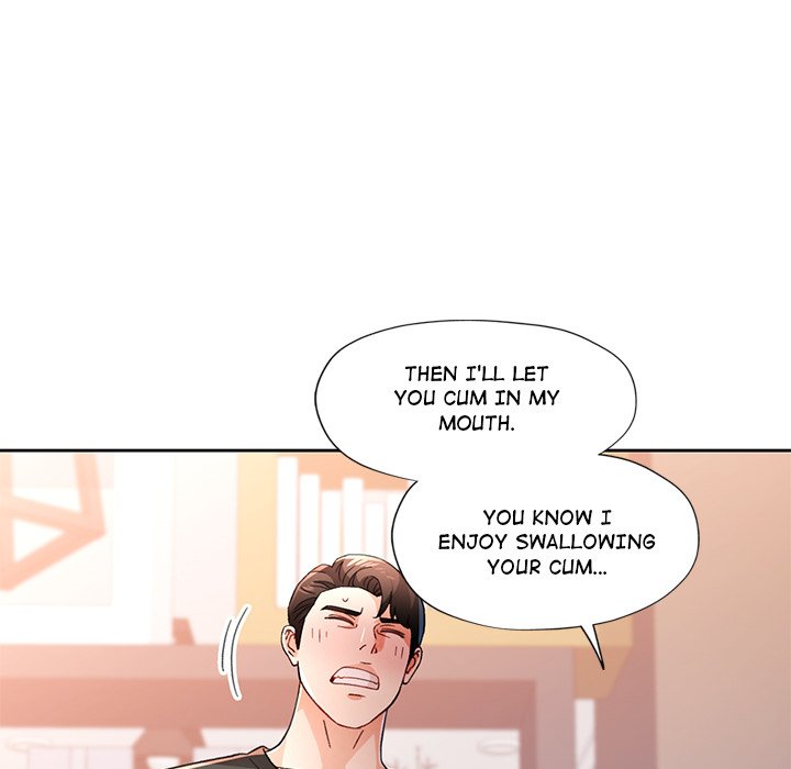 Wait, I'm a Married Woman! - episode 48 - 102