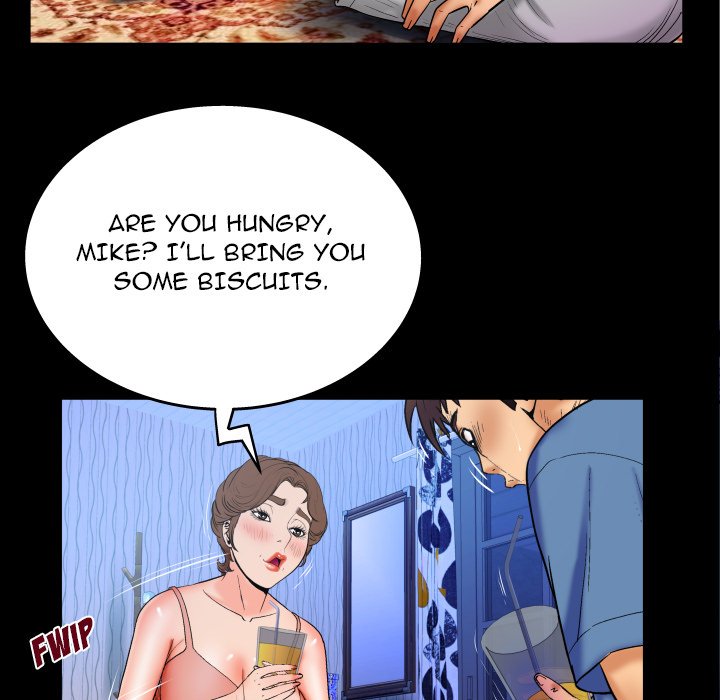 Secret Life - episode 28 - 16