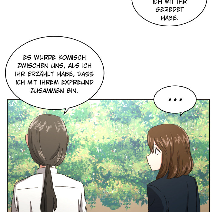 Zuckerwattentraum - episode 23 - 34
