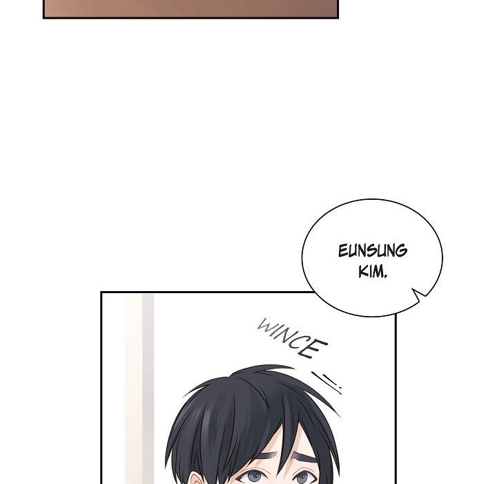 Sand Castle - episode 11 - 18