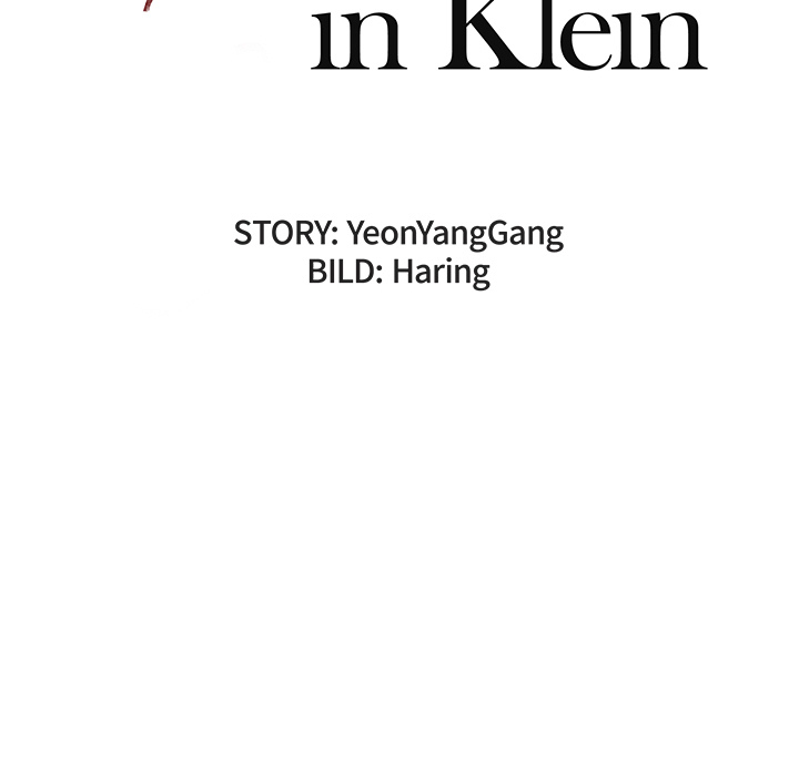 Mörder in klein - episode 5 - 30