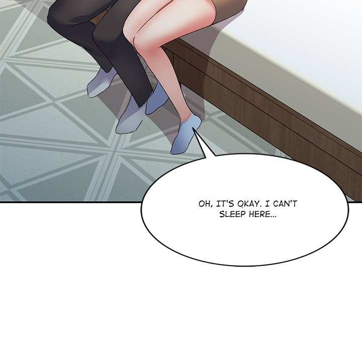 Sweet Angels - episode 13 - 25