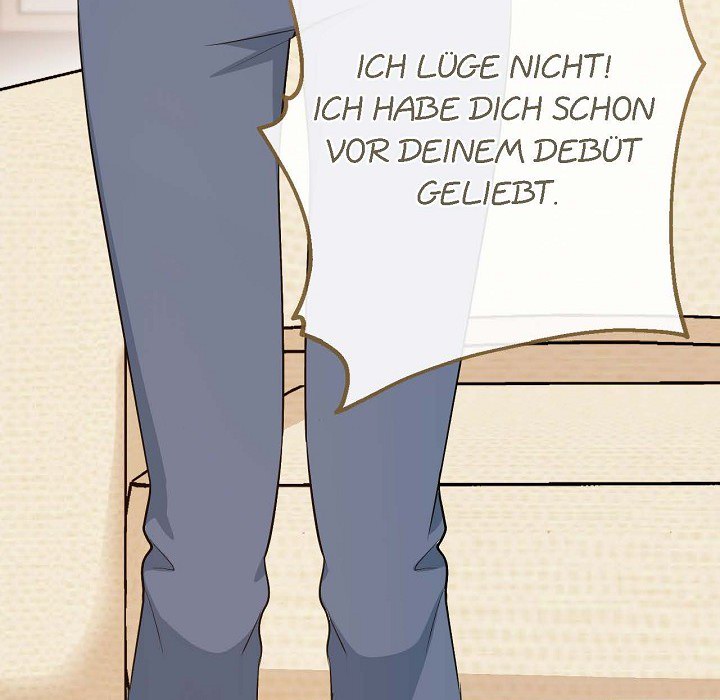 Obszöner Vertrag - episode 23 - 87