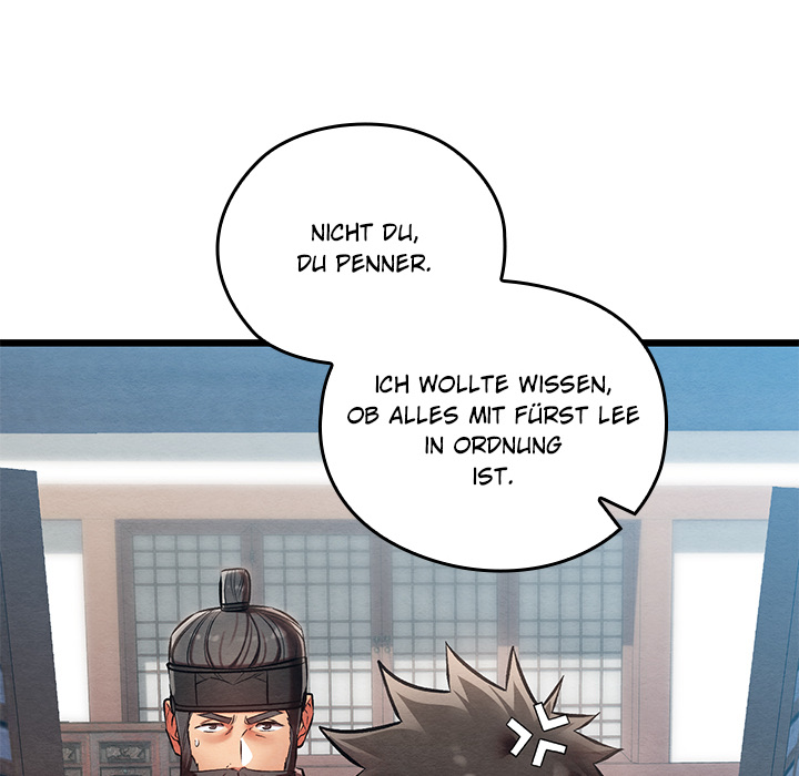 Meister in Intimität - episode 48 - 15