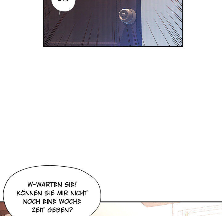 Die Frau von damals - episode 1 - 92