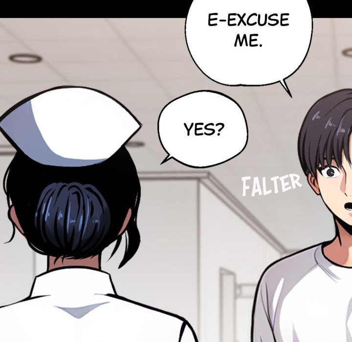 Workaholic Gangster - episode 1 - 78