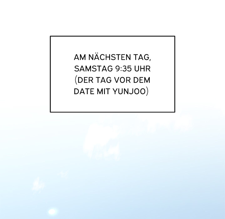 Liebste Feinde - episode 8 - 48