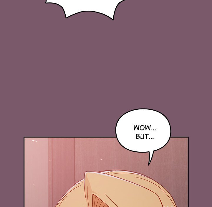 BFF to GF? - episode 23 - 63