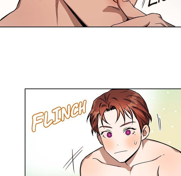 Hard-Boiled Love - episode 28 - 100