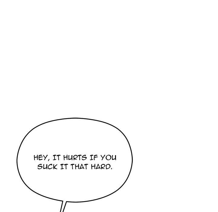 From Weakling to Nemesis - episode 7 - 48
