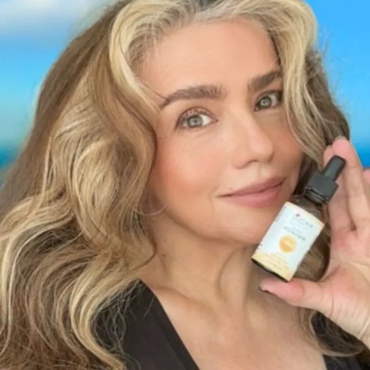 beautycoaching