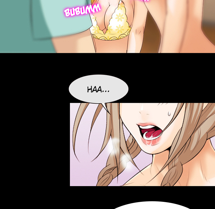 Sommerromanze - episode 11 - 9