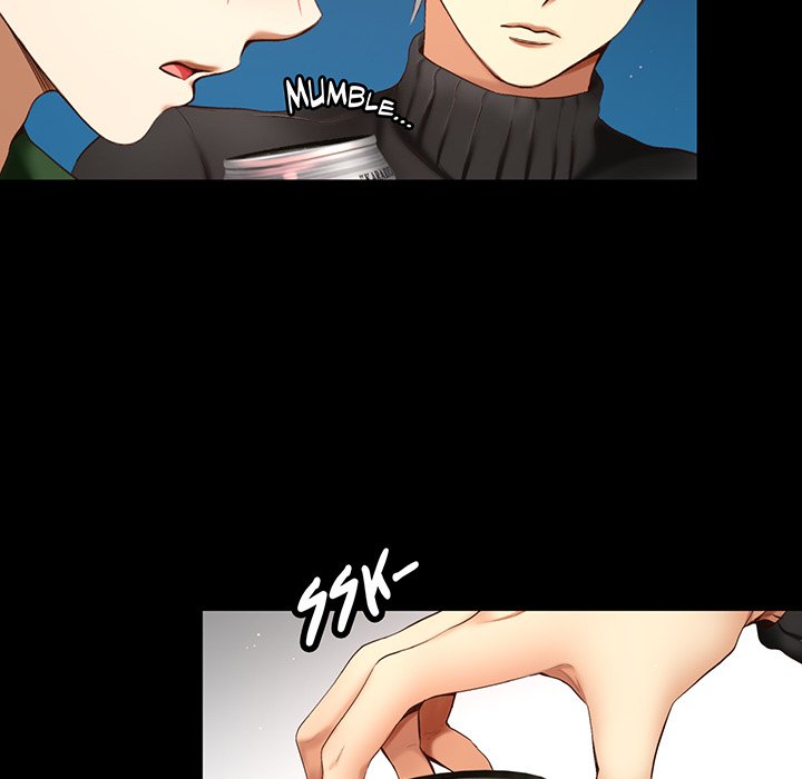 A Guy Like You - episode 3 - 102