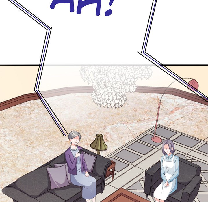 A Marriage for Sale - episode 49 - 94