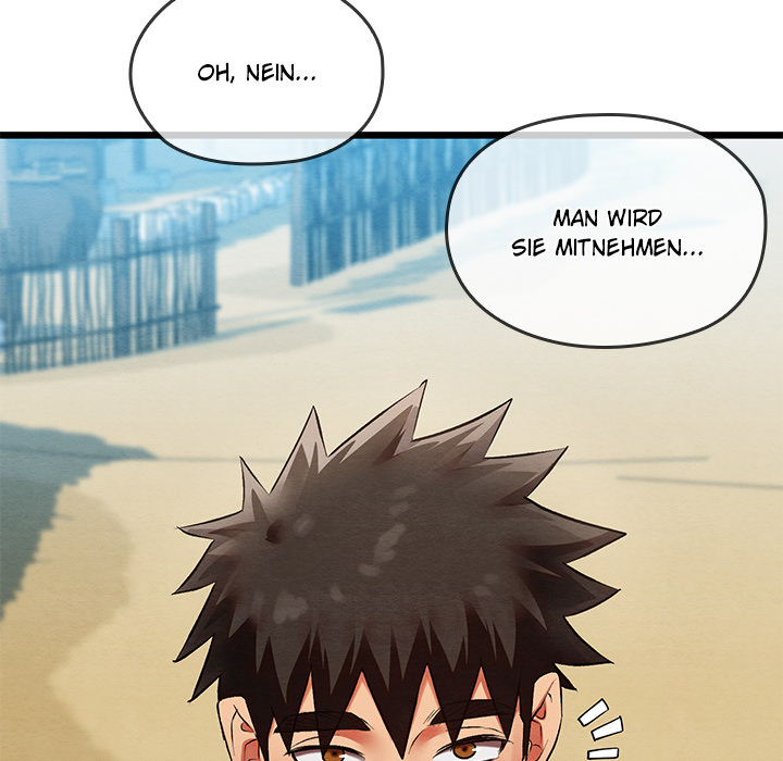 Meister in Intimität - episode 15 - 212