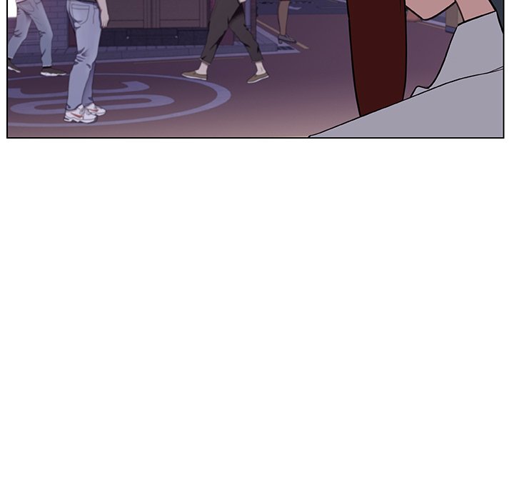 Fallen Flower - episode 9 - 182