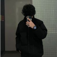 m_900r