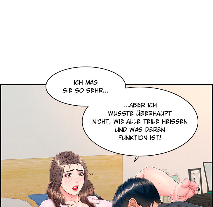 Nur noch ein Mal - episode 8 - 21
