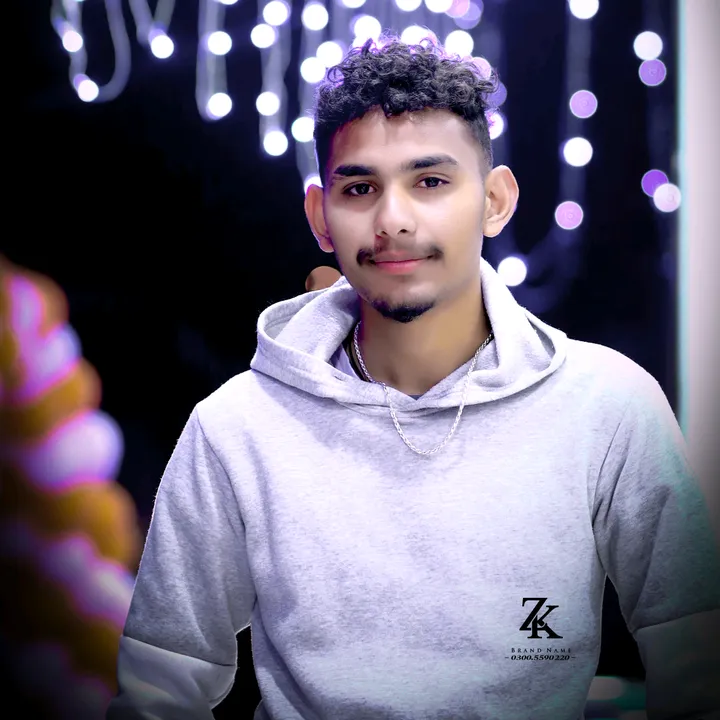 malikalyan605
