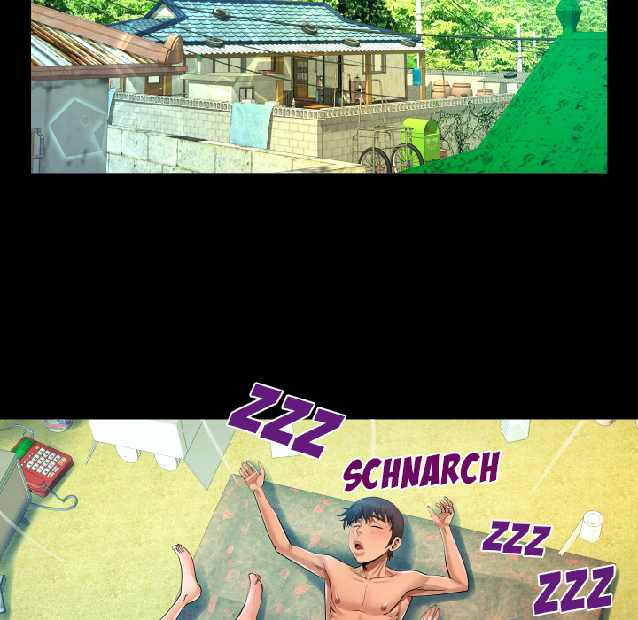Knock Knock - episode 32 - 76