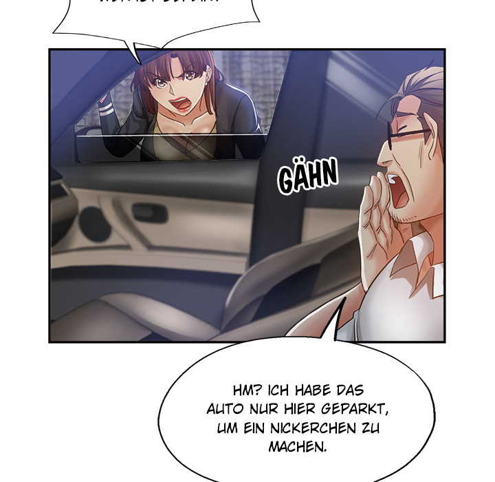 Die Schwestern meiner Stiefmutter - episode 23 - 55