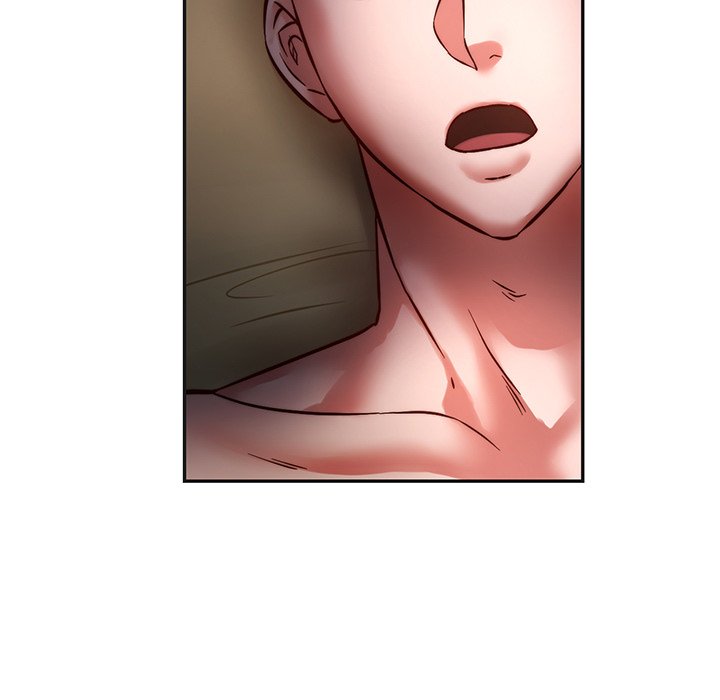 Rowdy Reunion - episode 3 - 4