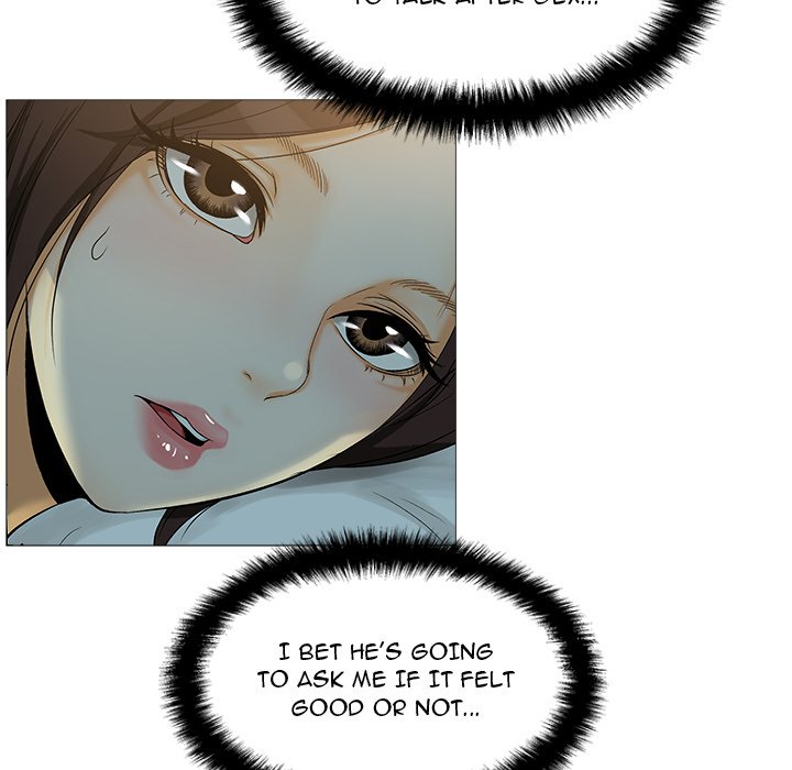 Glorious Return - episode 3 - 40