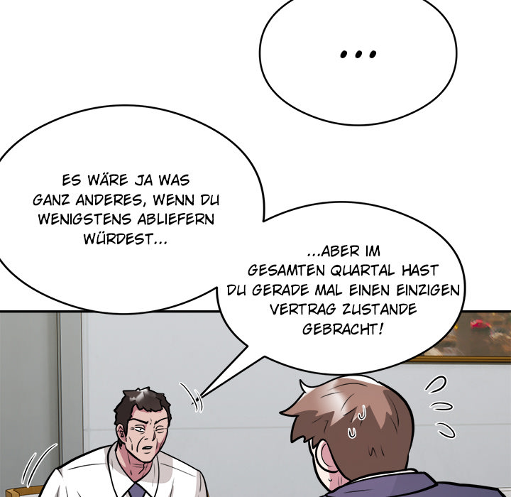 Der Bankier - episode 27 - 14