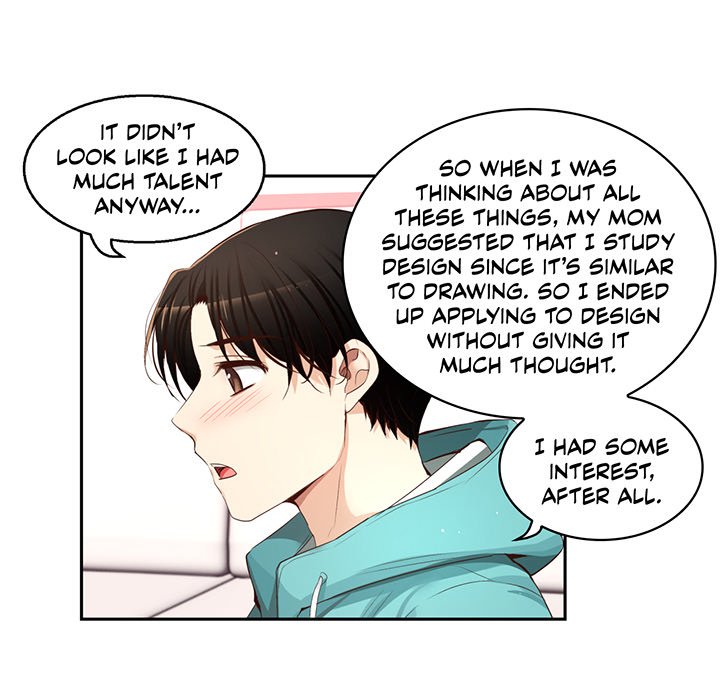 A Guy Like You - episode 31 - 47