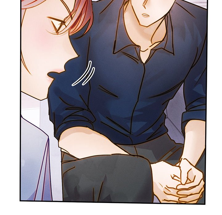 Purely in Love - episode 18 - 36