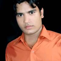 TikTok Account Photo