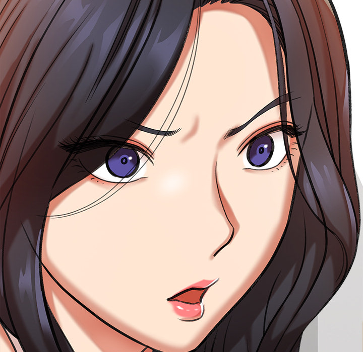 Cartoon Chloe - episode 3 - 212