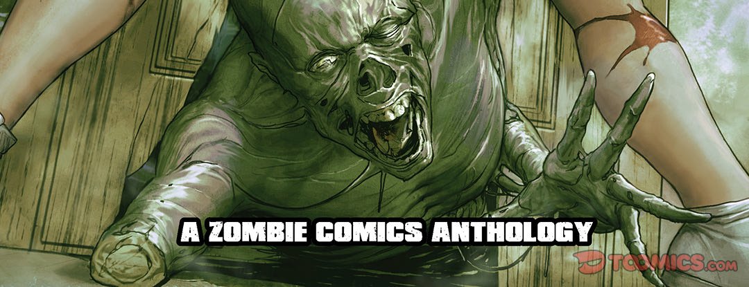 Stonebot Omnibus by Various Authors - episode 11 - 3