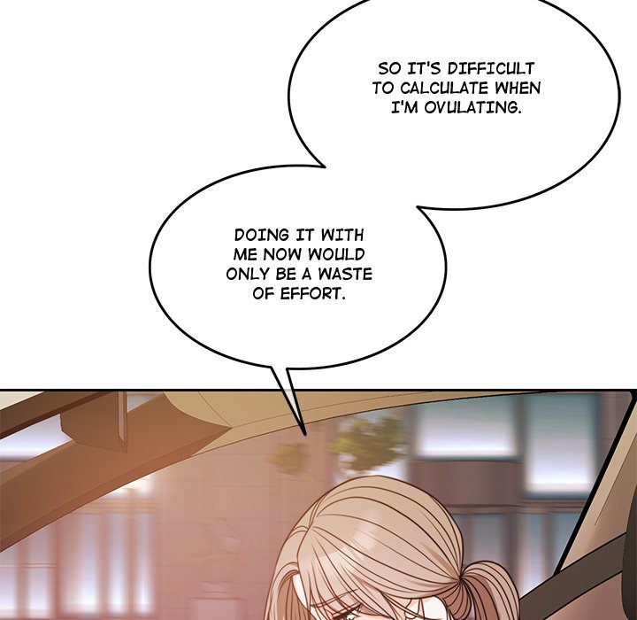 Pregnancy Contract - episode 5 - 77