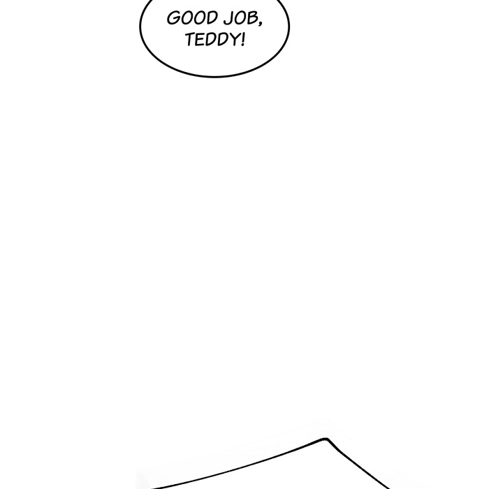 Summoners War: Occult Detective Nicki - episode 39 - 114